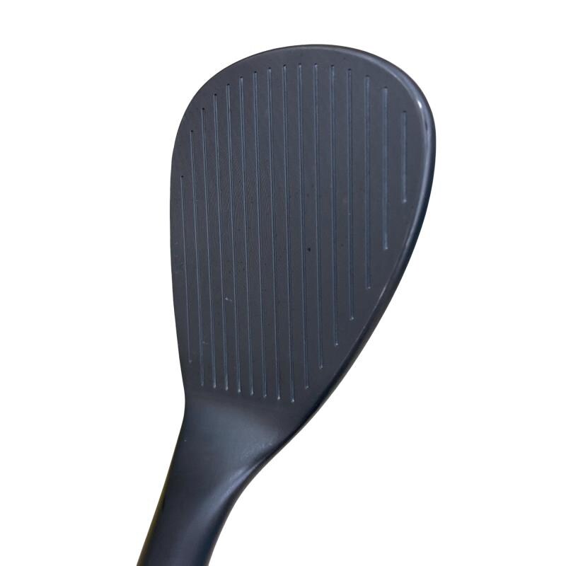 �j�h�m�f�@�r�a�@�v�d�c�f�d�i�Q�O�Q�R�j�i�u���b�N�j�@�U�O°�^�O�S°�i�v�h�c�d�k�n�v�j