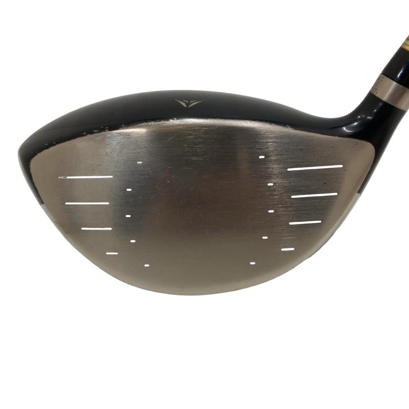 �a�d�q�d�r�@�r�|�O�T�@�P�O�D�T°