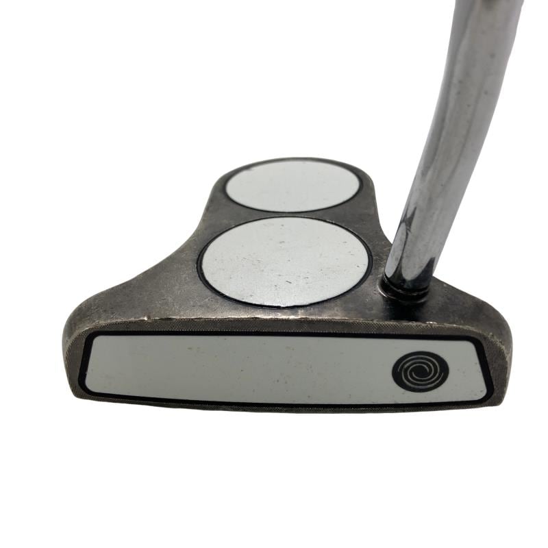 �v�g�h�s�d�@�h�b�d�@�Q�E�a�`�k�k�@�R�S�C���`