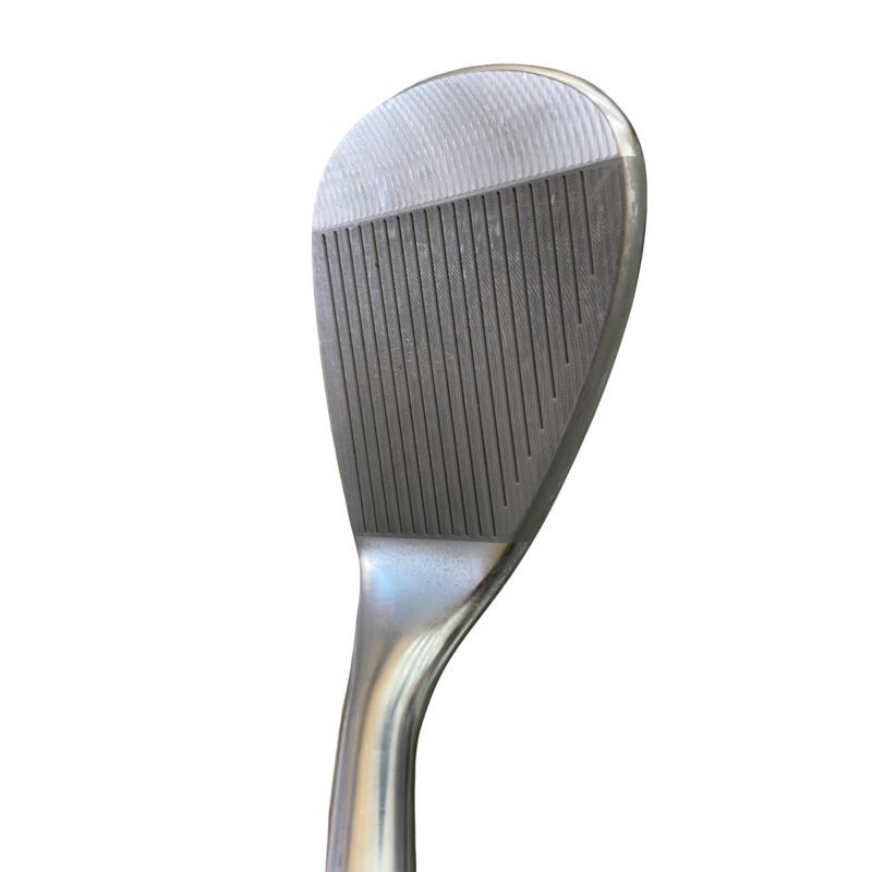 �b�����������������@�b�u�w�@�Q�@�y�h�o�b�n�q�d�@�T�S°�^�P�S°