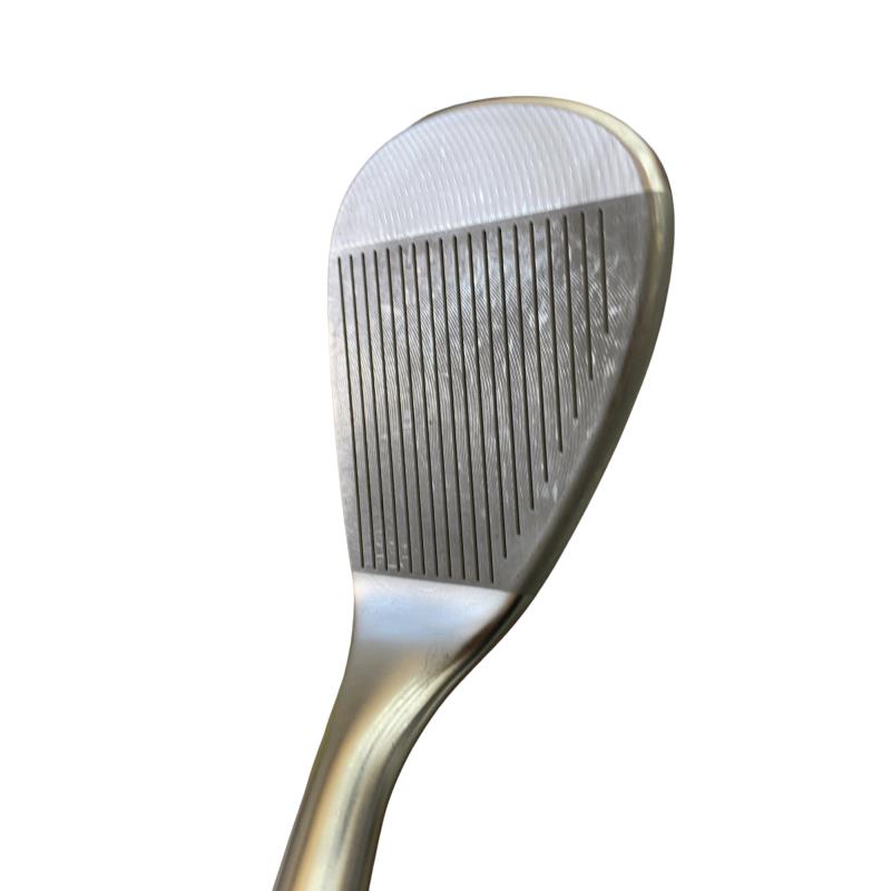 �b�����������������@�b�u�w�@�Q�@�y�h�o�b�n�q�d�@�T�W°�^�P�Q°