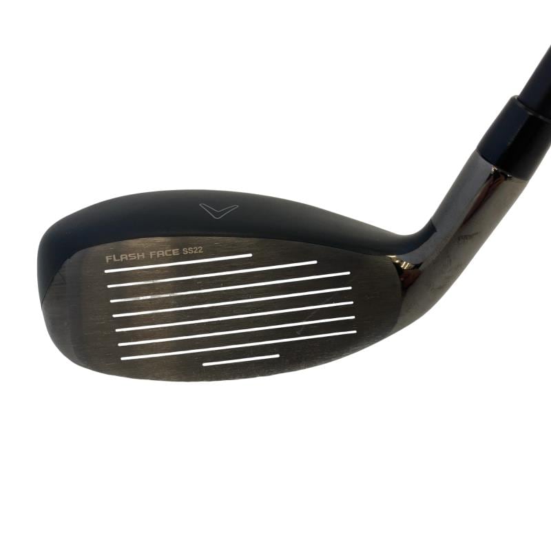 �q�n�f�t�d�@�r�s�@�l�`�w�@�n�r�@�t�T