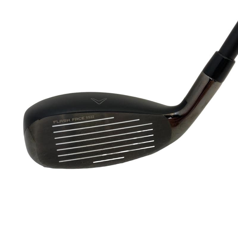 �q�n�f�t�d�@�r�s�@�l�`�w�@�t�S