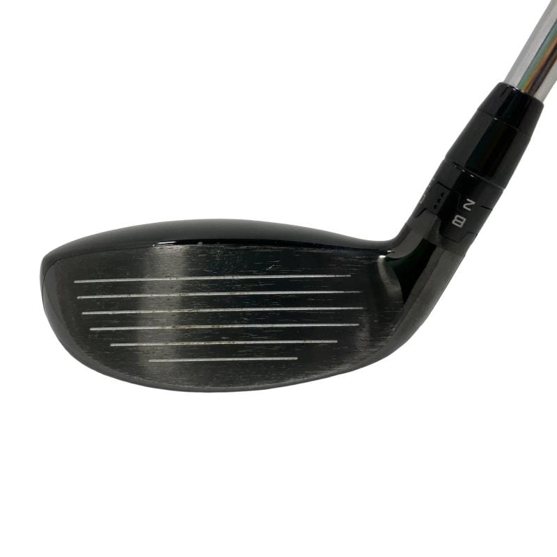 �s�r���Q�@�Q�S°