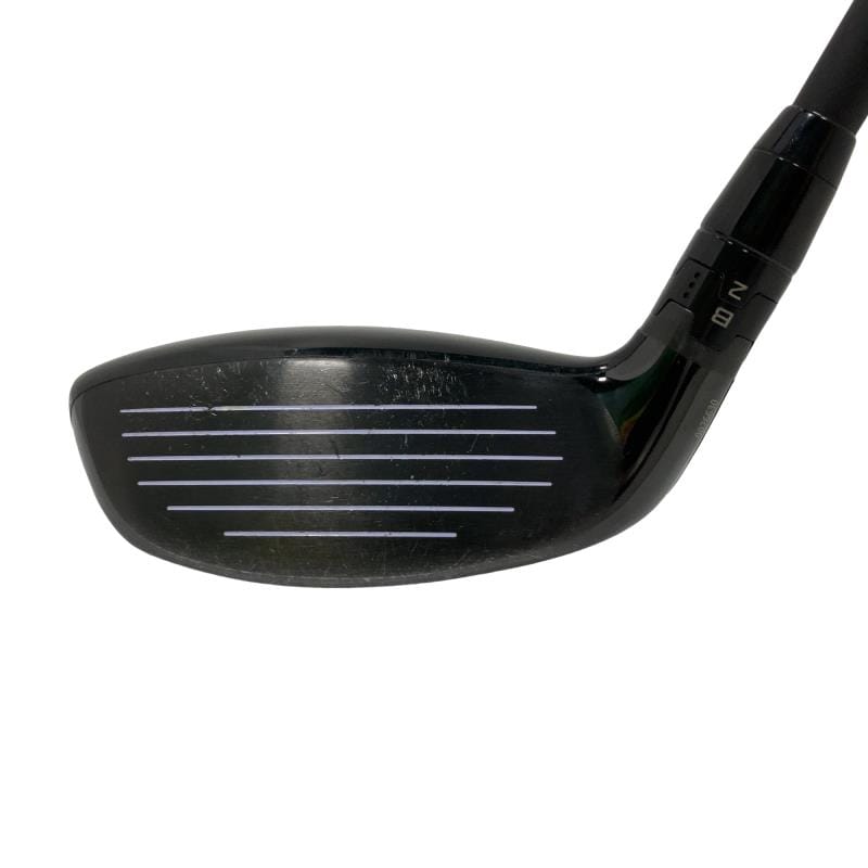 �s�r�q�Q�@�Q�S°