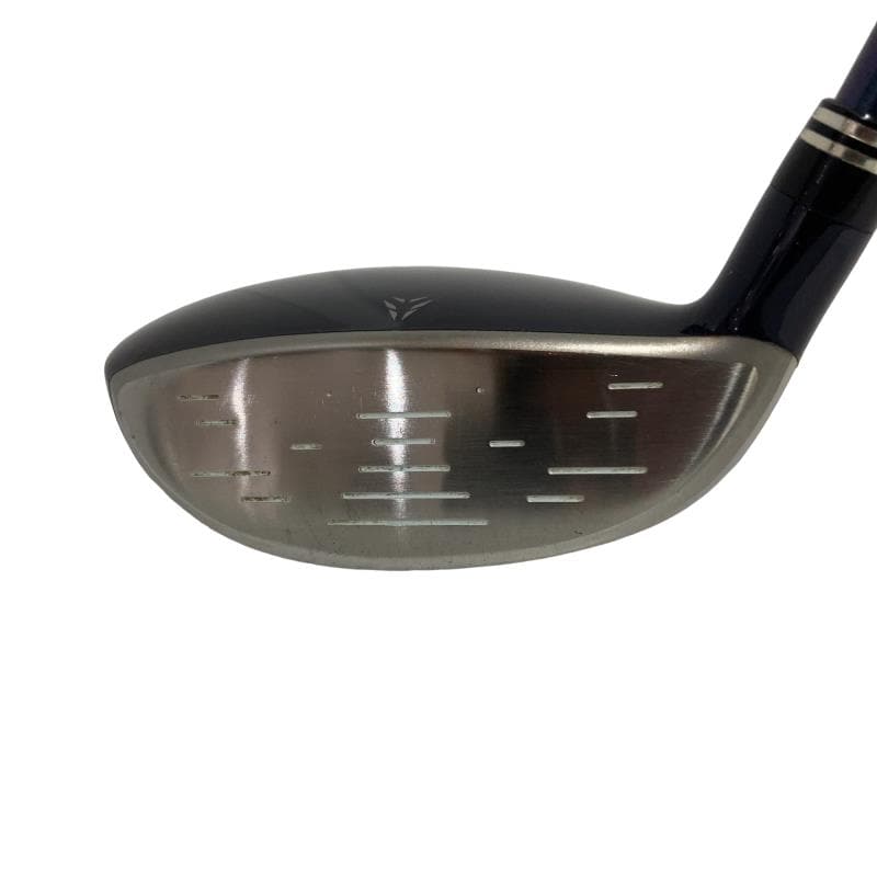 �w�w�h�n�i�Q�O�P�U�j�@�X�v