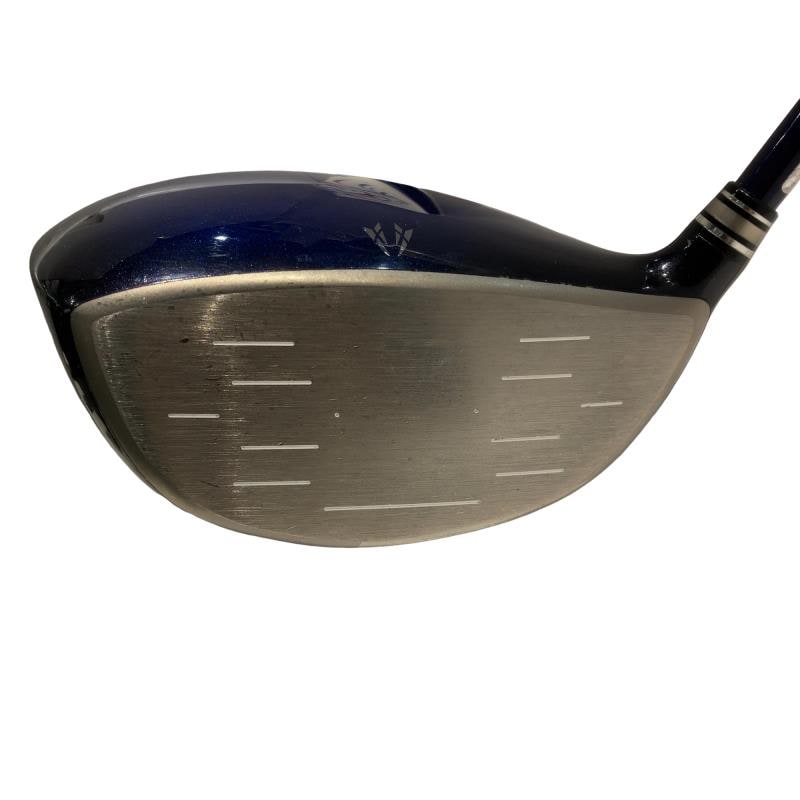 �w�w�h�n�i�Q�O�P�W�j�@�P�P�D�T°