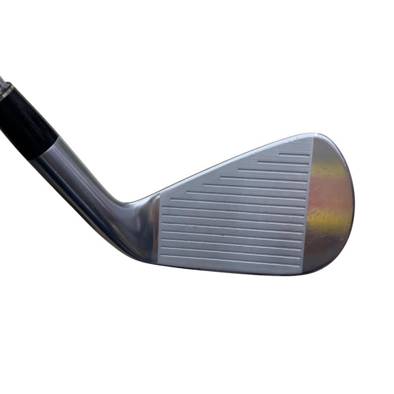 �r�q�h�w�n�m�@�y�V�W�T�@�@�U�r�@���t�e�B�i���{���F�U�{�Z�b�g�j