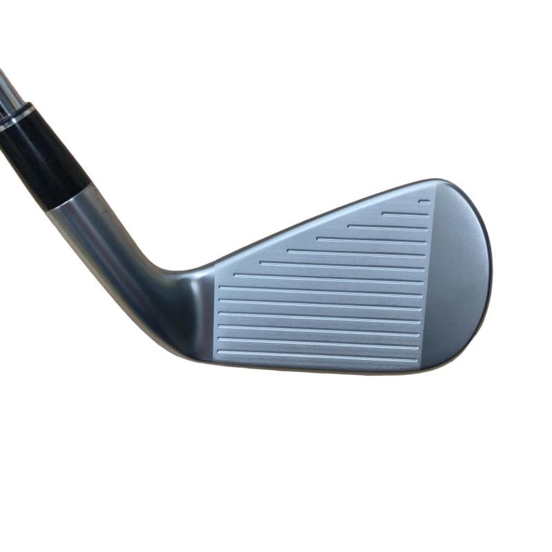 �r�q�h�w�n�m�@�y�w�@�l���@�h�h�@�t�s�h�k�h�s�x�@�t�R�@���t�e�B