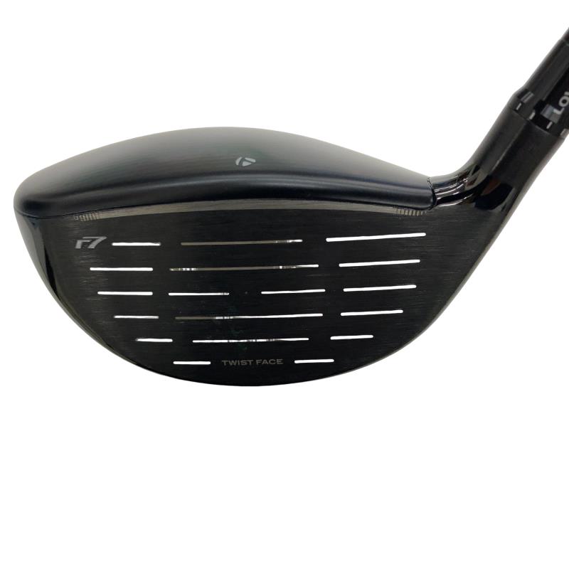 ���V���������@�l�h�m�h�@�c�q�h�u�d�q�@�P�P�D�T°