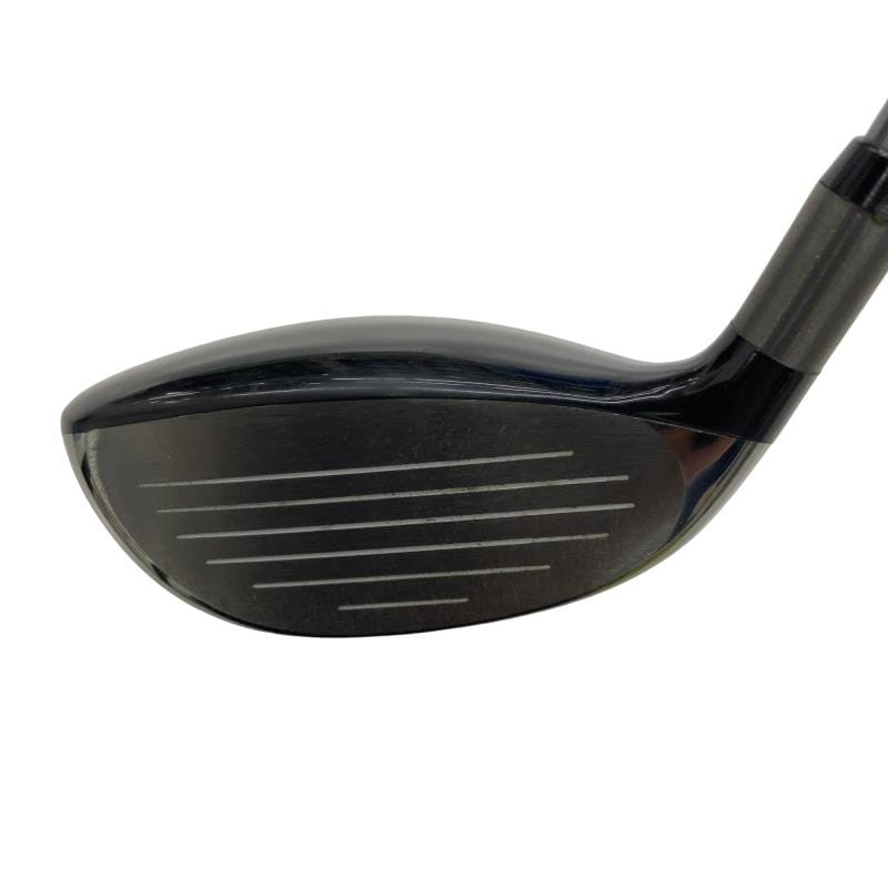 �`�o�d�w�@�t�v�i�Q�O�Q�S�j�@�Q�R°