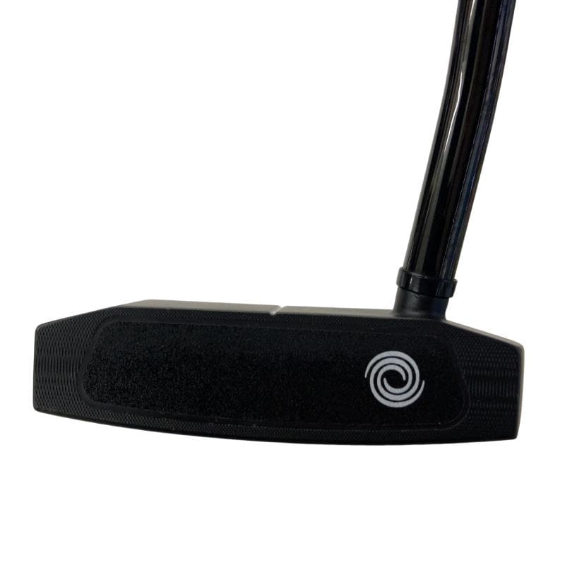 �v�g�h�s�d�@�g�n�s�@�a�k�`�b�j�@�r�d�u�d�m�@�R�S�C���`