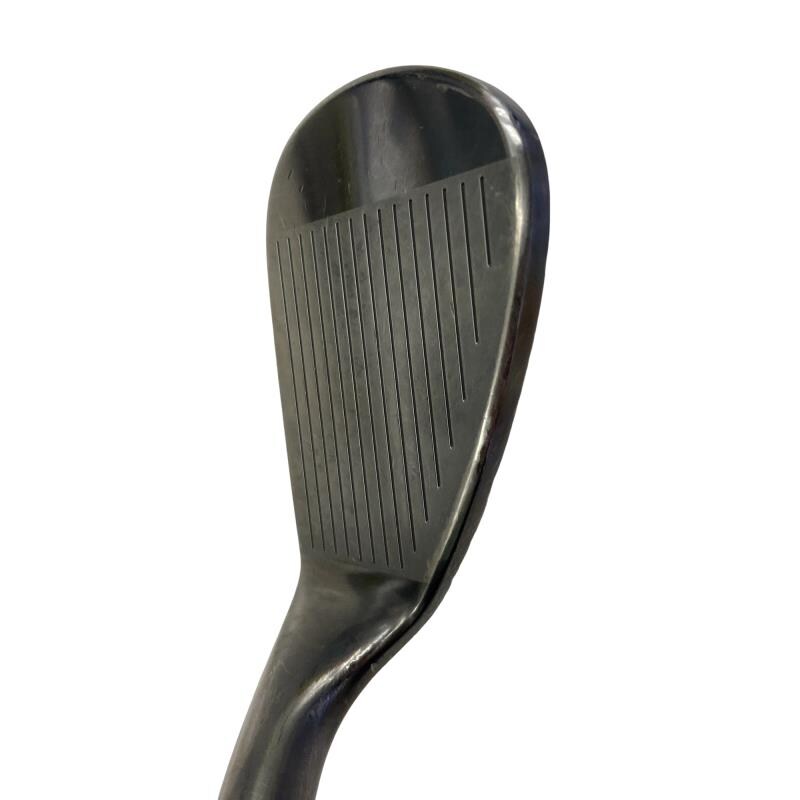 �c�i�|�U�@���C�g�u���b�N�@�S�W°