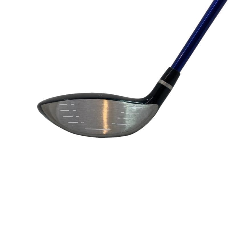 �������������@�c�q�h�u�d�r�s�`�q�@�V�v