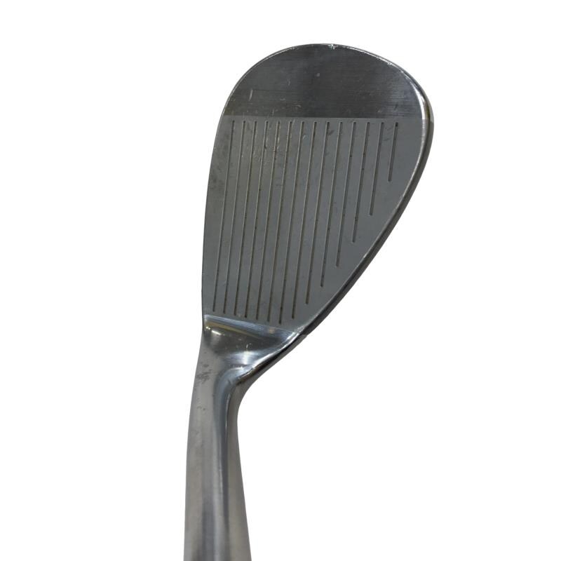 �s�n�t�q�r�s�`�f�d�@�w�|�v�d�c�f�d�@�e�n�q�f�d�c�@�l�@�T�O°�^�O�W°