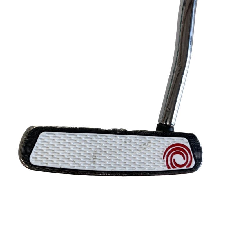 �d�x�d�@�s�q�`�w�@���T�@�R�S�C���`