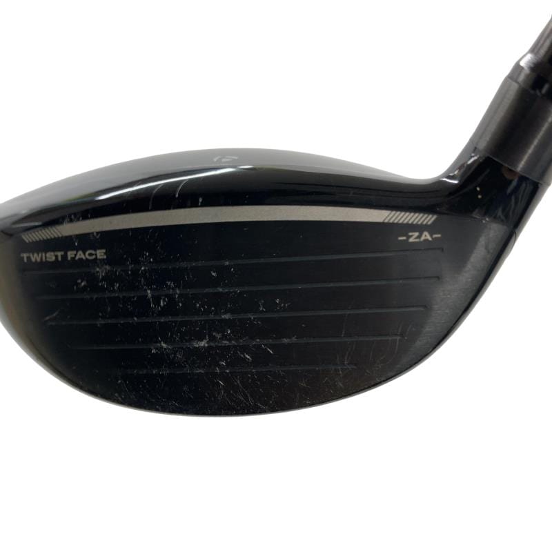 �r�s�d�`�k�s�g�@�o�k�t�r�{�@�T�v