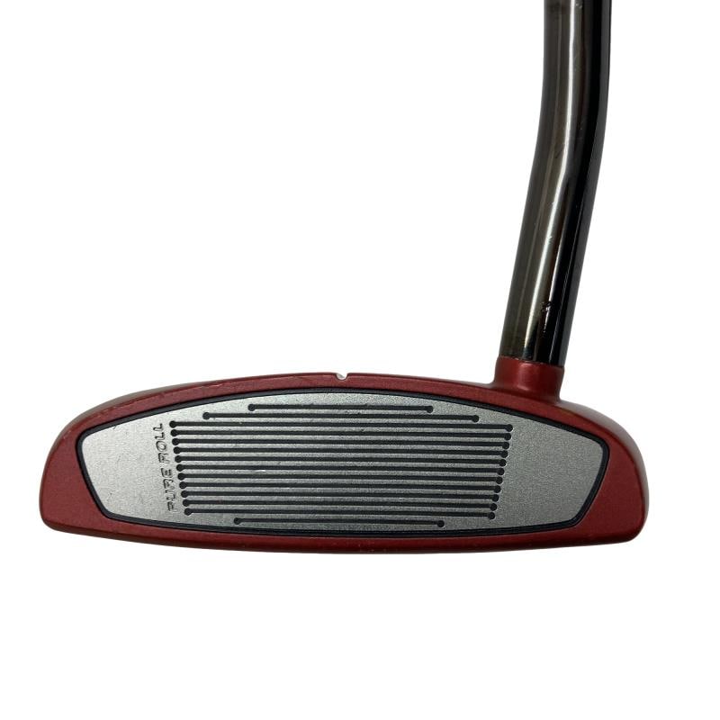 �r�����������@�l�h�m�h�@�s�n�t�q�@�q�d�c�@�R�S�C���`