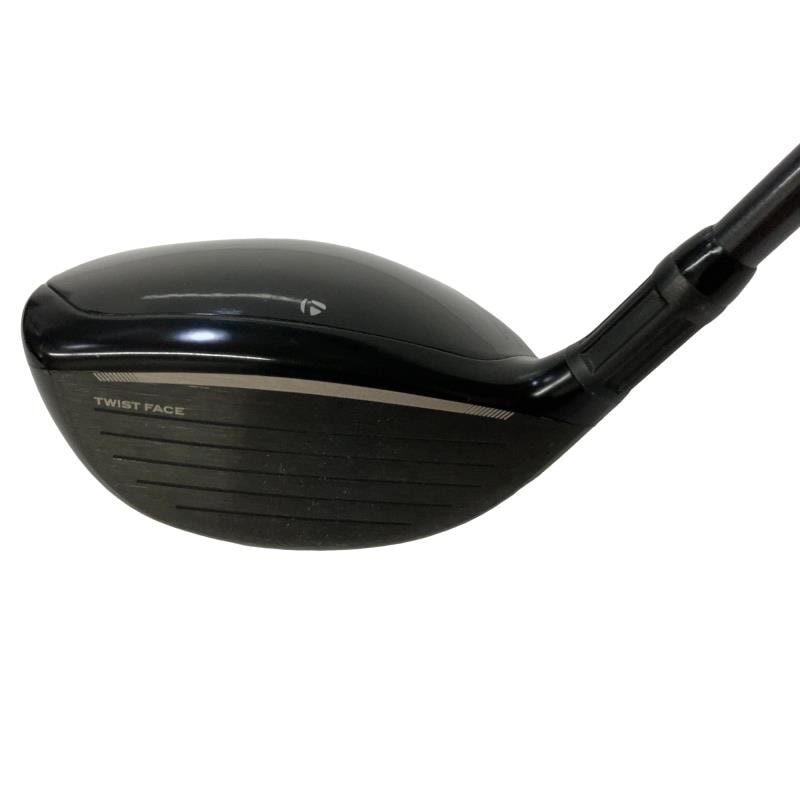 �r�s�d�`�k�s�g�Q�@�T�v