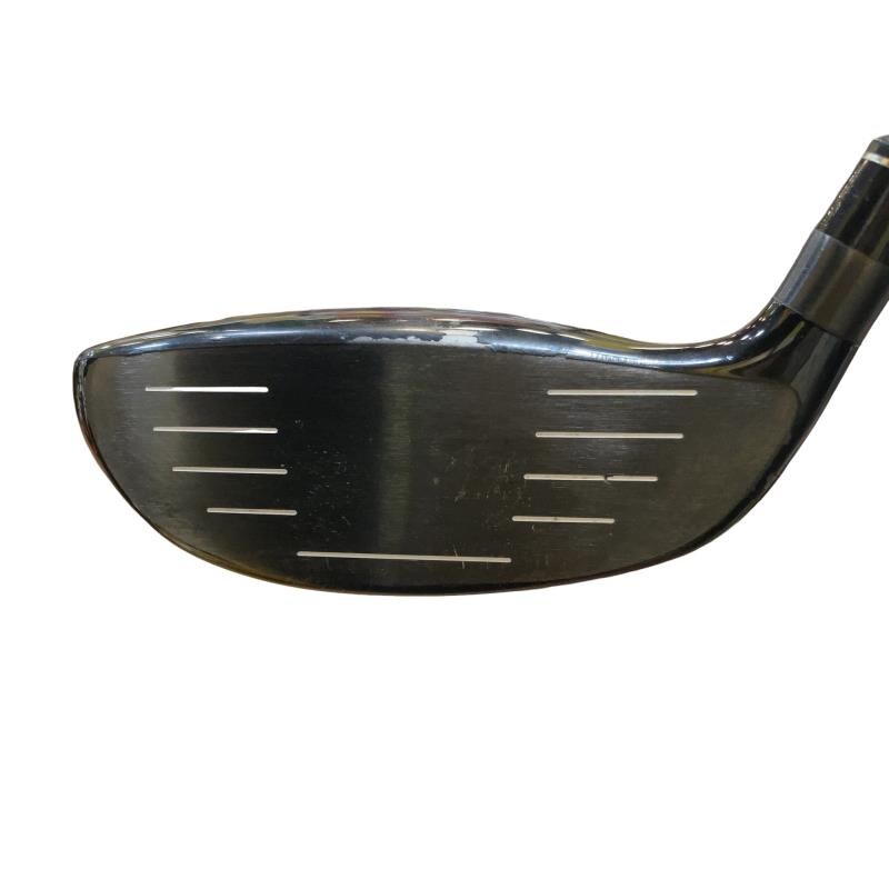 �m�d�w�f�d�m�@�m�r�Q�P�O�@�R�v