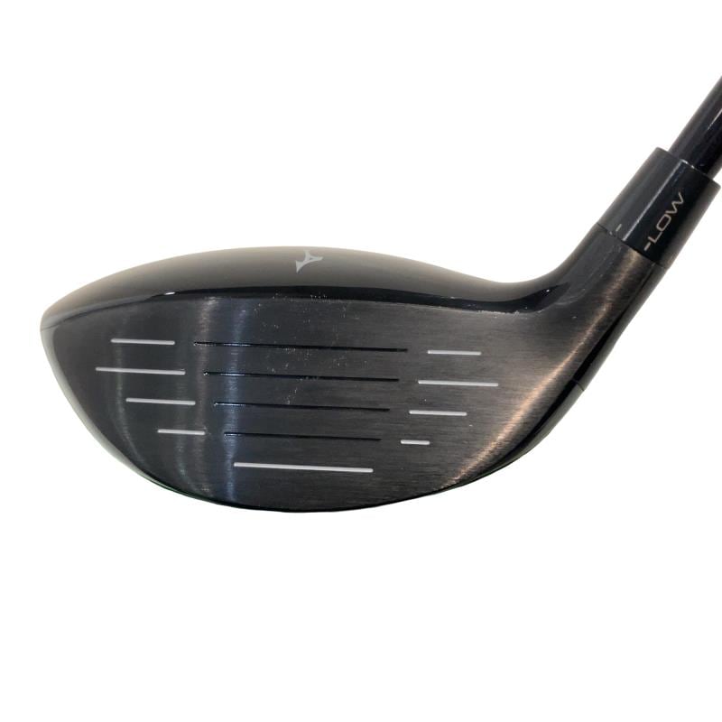 �l�����������@�r�s�|�y�@�Q�R�O�@�R�v