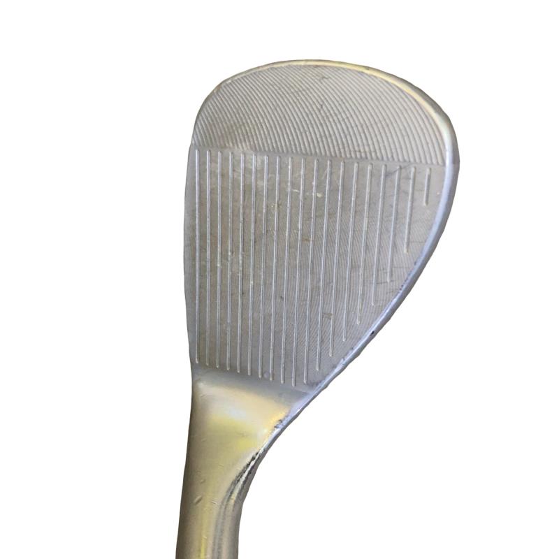 �b�����������������@�q�s�w�@�y�h�o�b�n�q�d�@�c�A�[�T�e���@�T�W°�^�P�O°�@�l�h�c