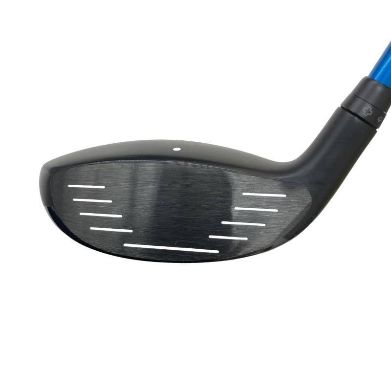 �f�S�S�O�@�l�`�w�@�R�v