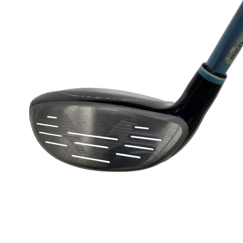 �w�w�h�n�i�Q�O�Q�S�j�@�T�v�@���f�B�[�X