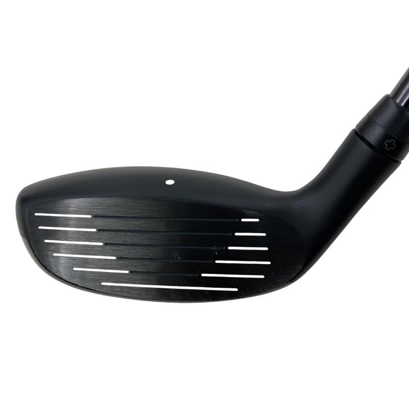 �f�S�S�O�@�t�R