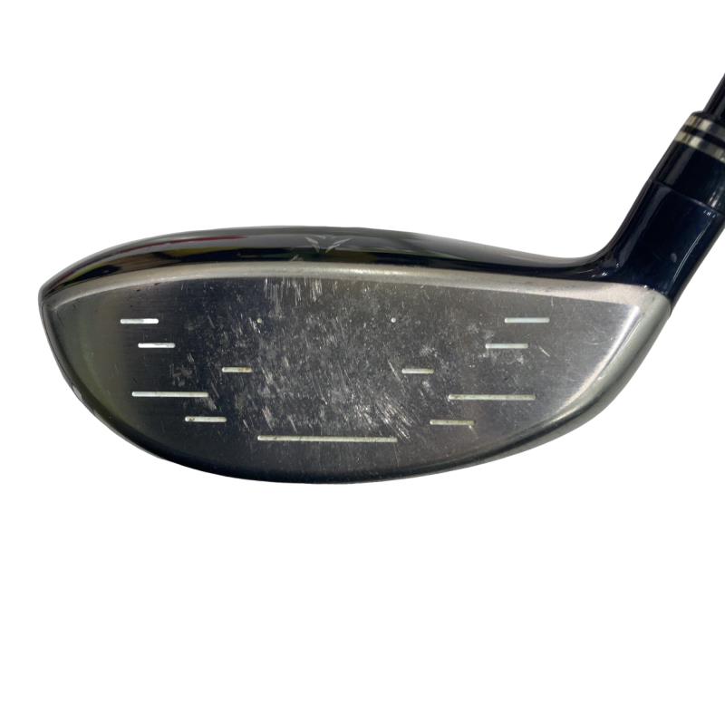 �w�w�h�n�i�Q�O�P�U�j�@�R�v�i���b�h�j