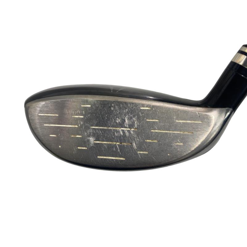 �w�w�h�n�i�Q�O�P�S�j�@�T�v�i�J�X�^���j