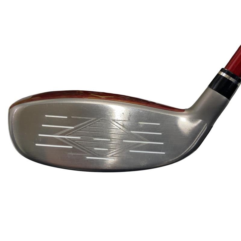 �w�w�h�n�i�Q�O�Q�Q�j�@�g�S�i���b�h�j