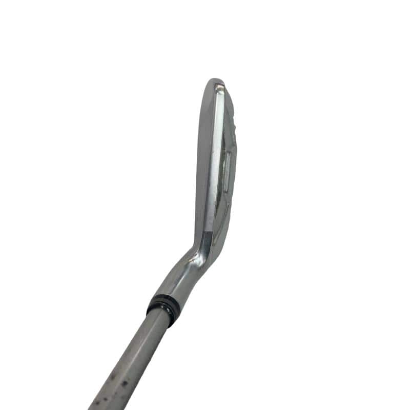 �w�w�h�n�@�e�n�q�f�d�c�i�Q�O�P�T�j�@���S