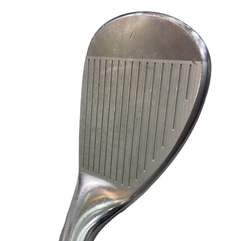 �b�����������������@�q�s�w�@�e�|�e�n�q�f�d�c�@�S�W°�^�P�O°