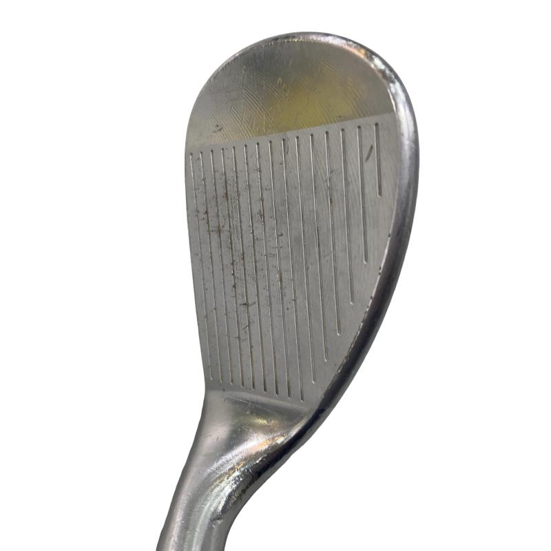 �b�����������������@�q�s�w�@�e�|�e�n�q�f�d�c�@�T�Q°�^�P�Q°