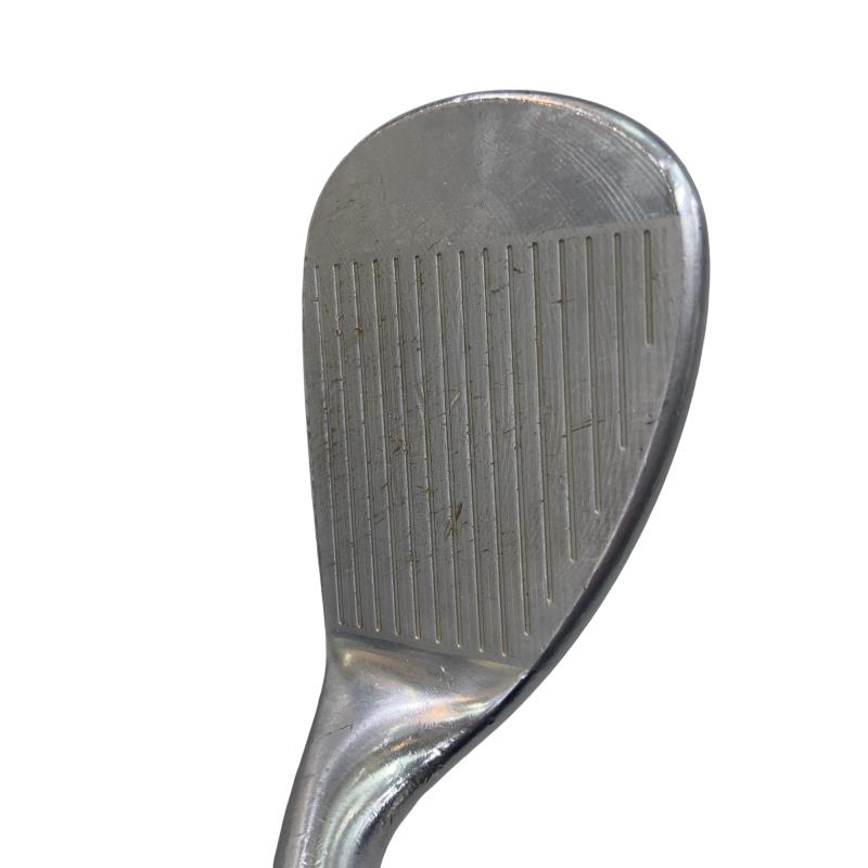 �b�����������������@�q�s�w�@�e�|�e�n�q�f�d�c�@�T�U°�^�P�S°