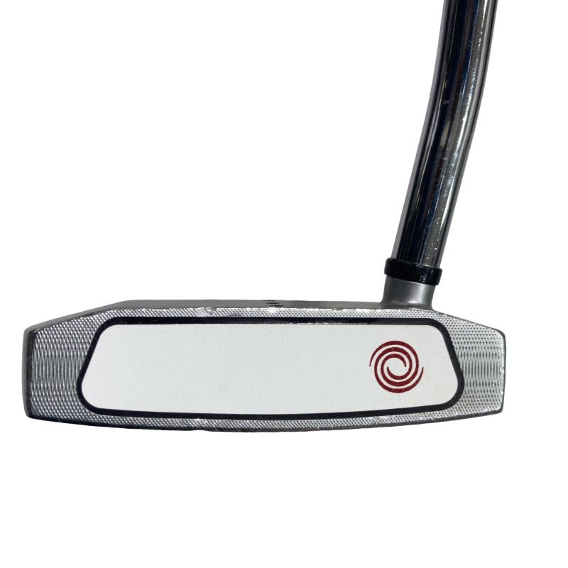 �v�g�h�s�d�@�g�n�s�@�n�f�@���V�@�R�R�C���`