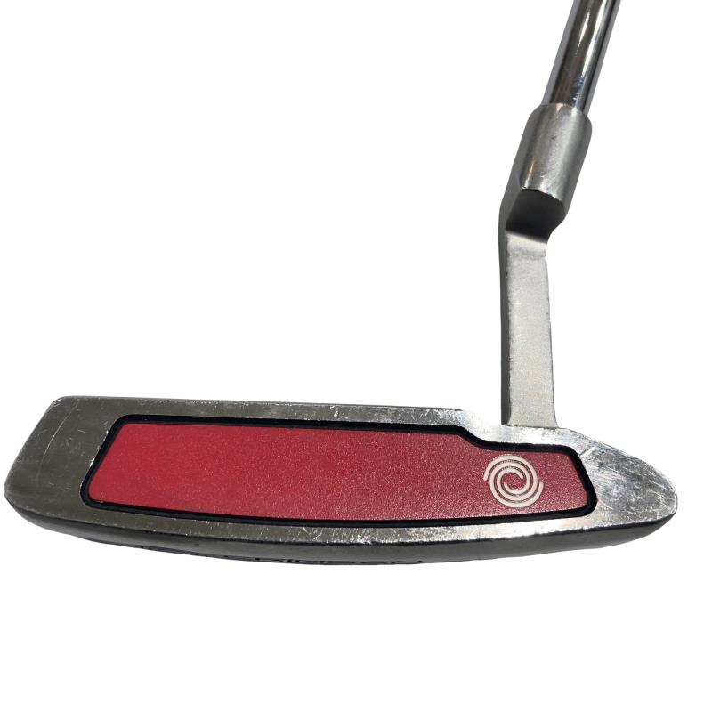 �b�q�h�l�r�n�m�@�r�d�q�h�d�r�@�U�U�O�@�R�S�C���`