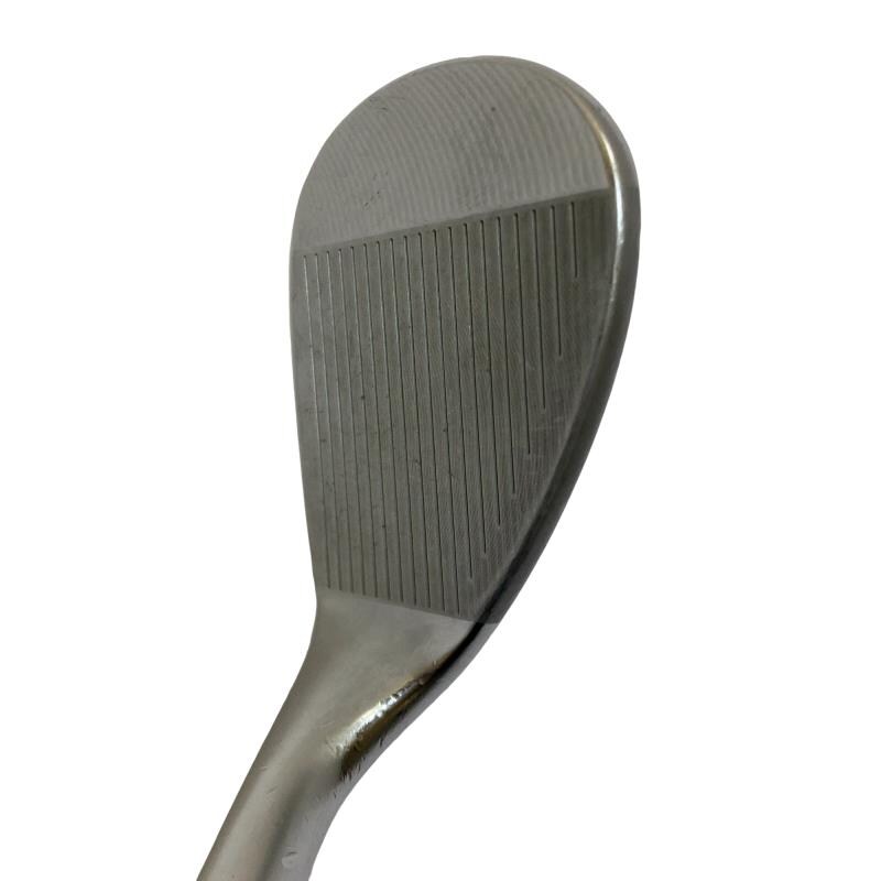 �b�����������������@�q�s�w�@�c�d�d�o�@�e�n�q�f�d�c�@�Q�@�T�W°�^�P�Q°