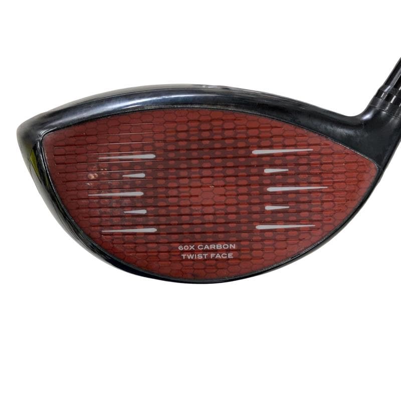 �r�s�d�`�k�s�g�Q�@�g�c�@�P�O�D�T°