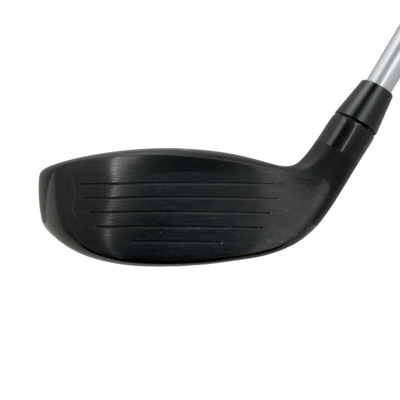 �o�w�f�@�O�R�P�P�@�f�d�m�U�@�R�v