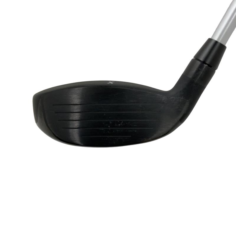 �o�w�f�@�O�R�P�P�@�f�d�m�U�@�T�v