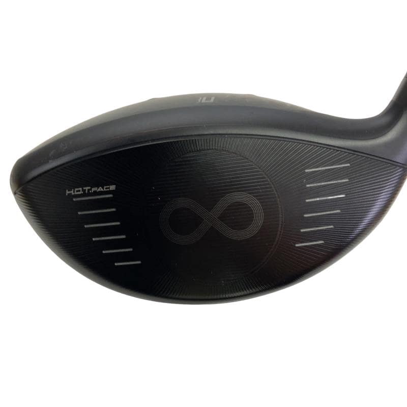 �j�h�m�f�@�k�s�c���@�@�X°�i�u���b�N�j