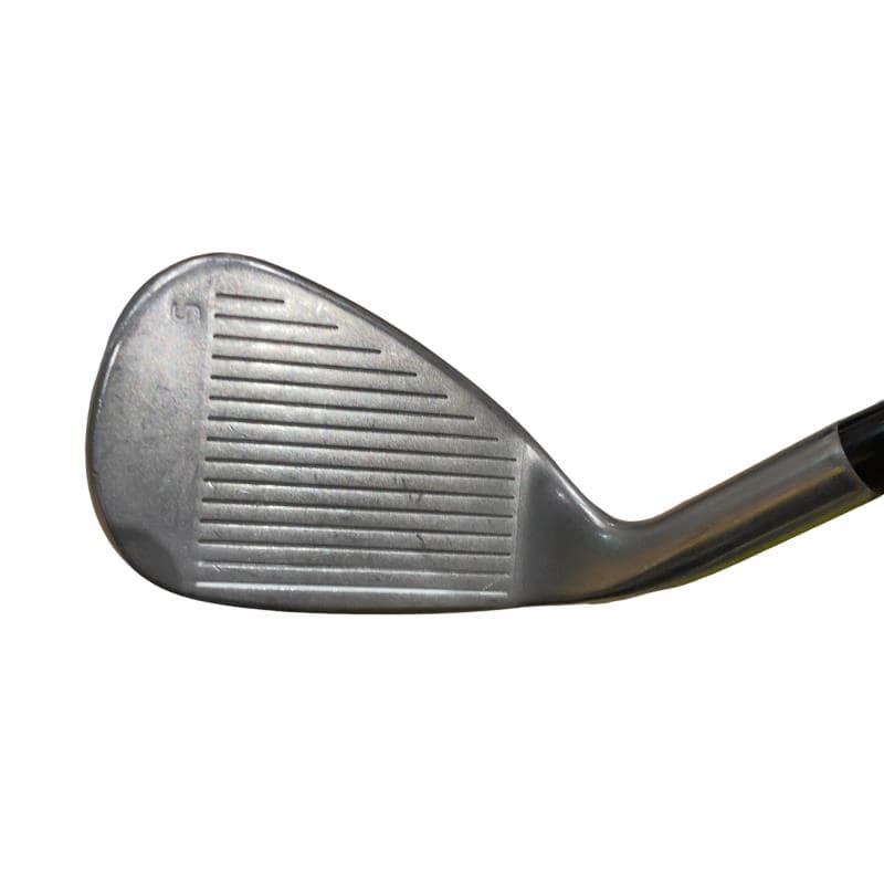 �f�@�l�`�w�@�X�r�i���{���F�W�{�Z�b�g�j