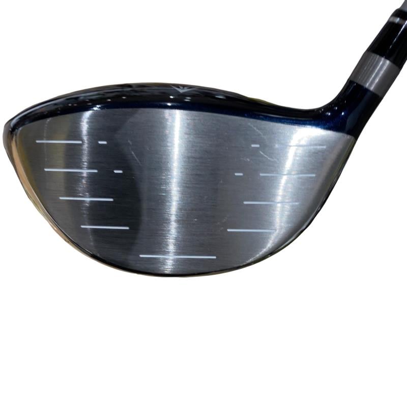 �a���@�y�d�`�k�@�T�R�T�@�P�O�D�T°