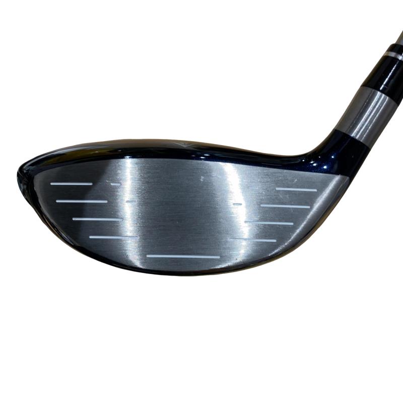 �a���@�y�d�`�k�@�T�R�T�@�T�v