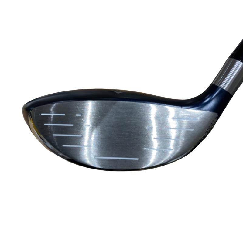 �k�a�|�W�O�W�@�R�v