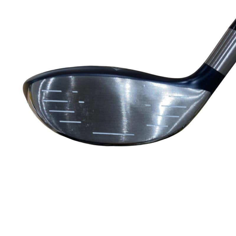 �k�a�|�W�O�W�@�Q�T°