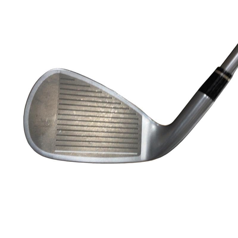 �a���@�y�d�`�k�@�T�R�T�@�@�W�r�i���{���F�W�{�Z�b�g�j