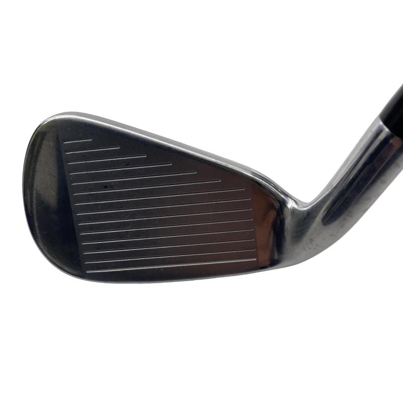 �`�d�q�n�@�a�t�q�m�d�q�@�U�r�i���{���F�U�{�Z�b�g�j